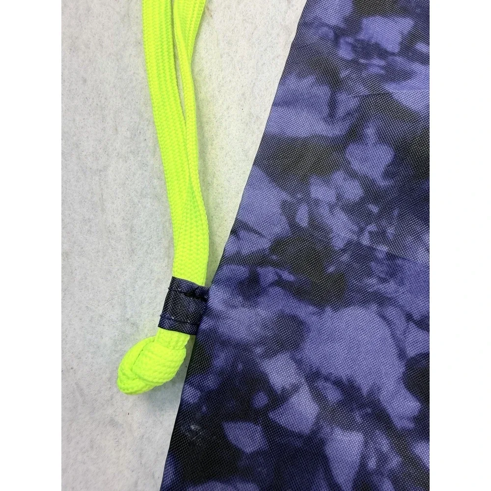 Athleta girl backpack